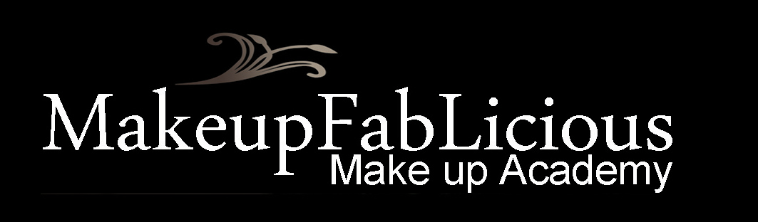  Make Up College, MakeupFablicious will be at the shoot to do your make 